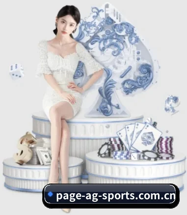五大服务分区,信息按项目分类