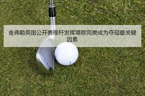 she-fu-lei-ying-guo-gong-kai-sai-tui-gan-fa-hui-kan-cheng-wan-mei-cheng-wei-duo-guan-zui-guan-jian-yin-su-2-350.jpg