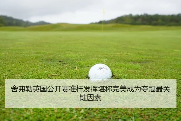 she-fu-lei-ying-guo-gong-kai-sai-tui-gan-fa-hui-kan-cheng-wan-mei-cheng-wei-duo-guan-zui-guan-jian-yin-su-3-420.jpg