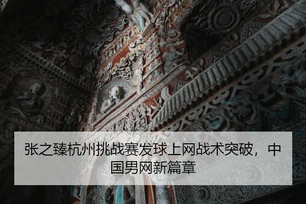 zhang-zhi-zhen-hang-zhou-tiao-zhan-sai-fa-qiu-shang-wang-zhan-shu-tu-po-zhong-guo-nan-wang-xin-pian-zhang-2-706.jpg