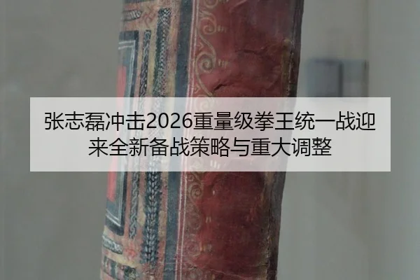 zhang-zhi-lei-chong-ji-zhong-liang-ji-quan-wang-tong-yi-zhan-ying-lai-quan-xin-bei-zhan-ce-lve-yu-zhong-da-tiao-zheng-3-594.jpg