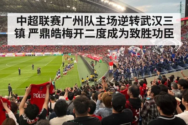 soccer stadium fans